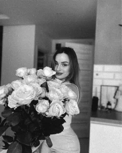 LindsieGreyy Public 사진 2