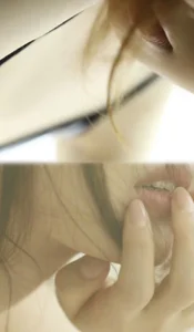 Mia7788 kiss kiss kiss รูป  3