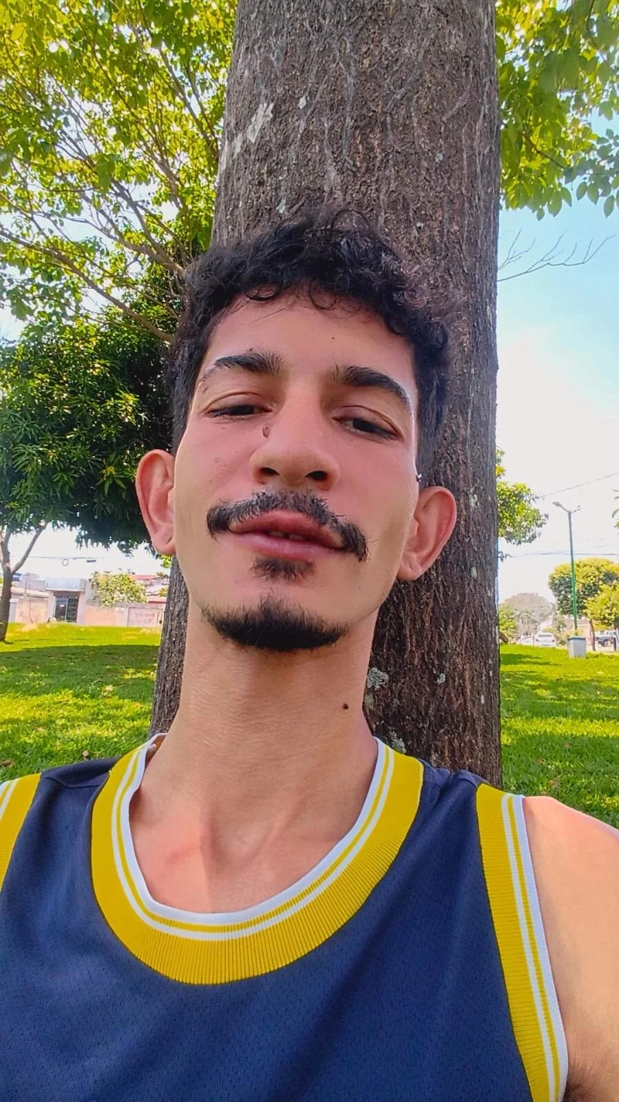 OCamBoy Public Foto 2