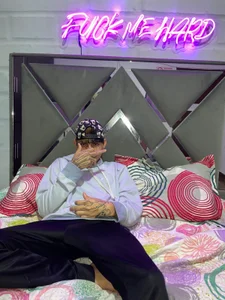 Star_and_tommy: Public ( 5 фото)