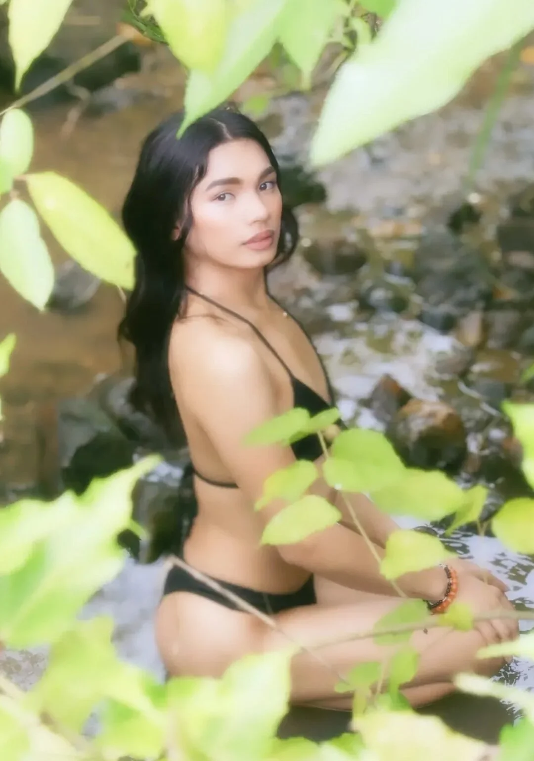 Amanda_Perezz kullanıcısının :> albümü -  2 fotoğraf