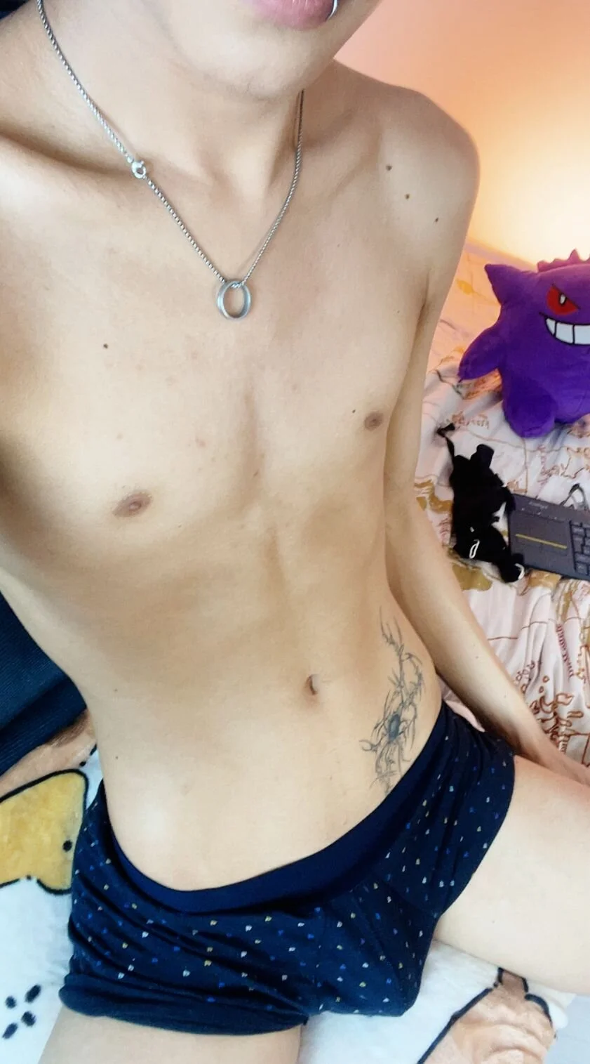 Johhan__Leeさんのトレンドな 1754枚の写真