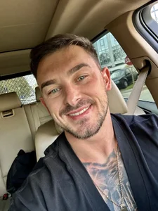 Jonmusclemaster Public 사진 9