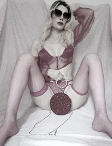 LaydiAdal 💜👉Beni keşfett👈💜 Foto 2