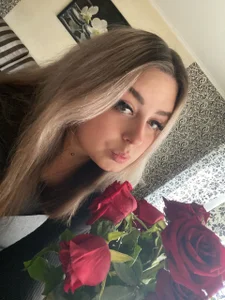 AgathameowwPublic图片 2