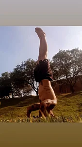 sebastian_horny Public Hình 2