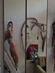 LilaSun Public Pic 3