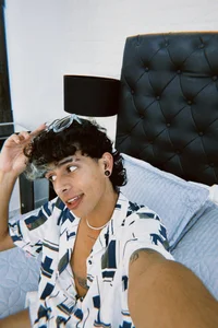 Ibratxandyの😎😎の 5枚の写真