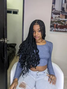 Baby_keysharPublic图片 4