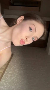 MargaretShyandSkinny my long-awaited day off Pic 6