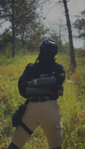 cos_operator König Hình 3