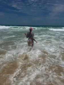 LeyaKale Public Pic 7