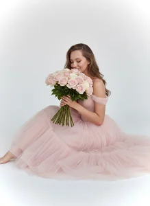 anastassea Public Pic 4