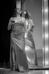 sweett-mary hi babe Pic