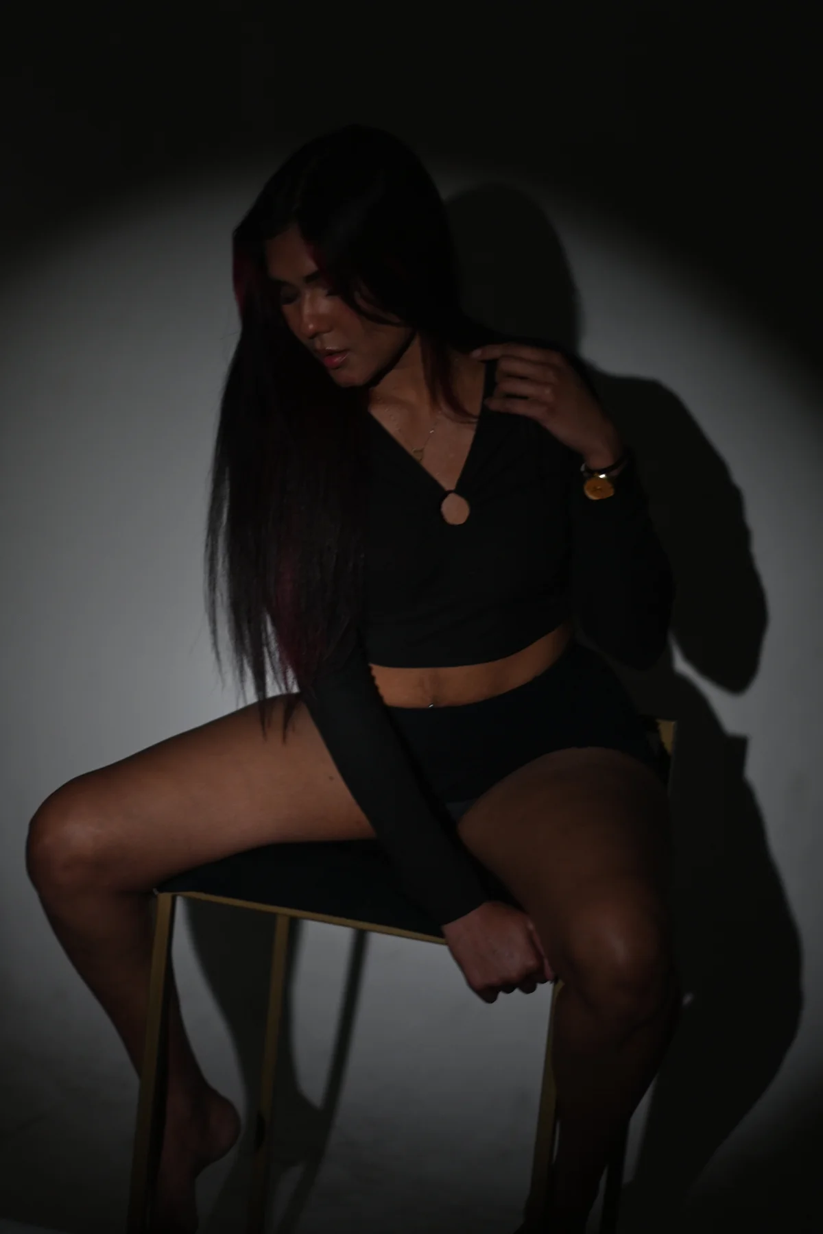 Alis_Latifa Trending Plaatje 2441