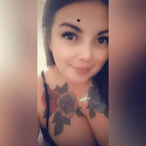 juliette_rd kullanıcısının my holidays albümü -  3 fotoğraf