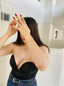 Zdjęcia Meli_luu Public:  4