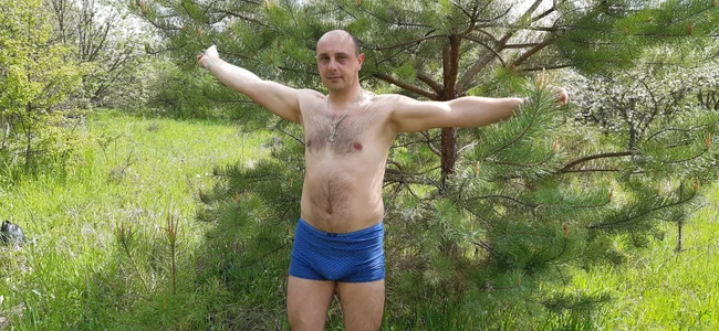 Public de HuliganFisher  3 photos