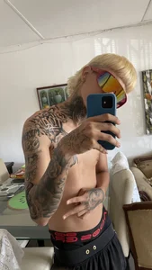 antonelo_hot Anto🥵 Bilde 4