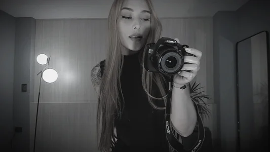 Tulipa_ your girl รูป  5