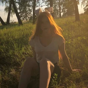 KatalinaAmore Public Poză 4