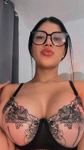 Public de Candy_carrington Foto 2