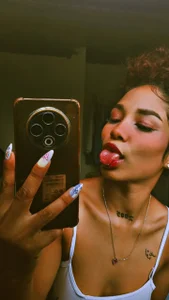 HAPPY de Demon_Couple666  Imagens