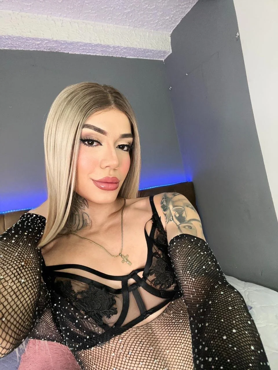 Camillesanto Public 사진