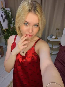 Eva_kiki^_^ Bild