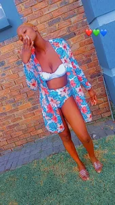 ChocolateCaramel26 Let's have fun bby 🍆🍑 . fénykép