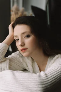 CuteFeret kullanıcısının Public albümü -  4 fotoğraf