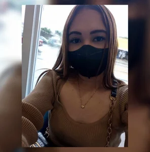 Zdjęcia ImYours15 ❤️❤️❤️❤️❤️:  5