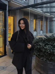 ClarissaReges Public Foto 7