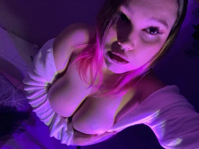 Lily_colymy Public Kuva 2