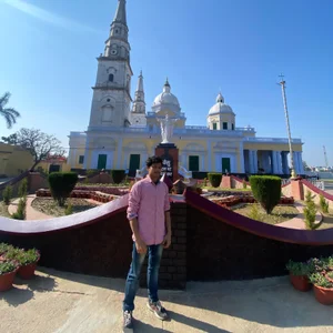 milflover2k26のMeの 3枚の写真