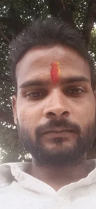Bad123kkumar Public Pic