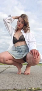 SecretDarling For you 💋 Pic 3