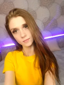 Hello_Agnes: Public ( 6 фото)