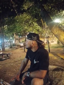 maykol_2000 Public Poză