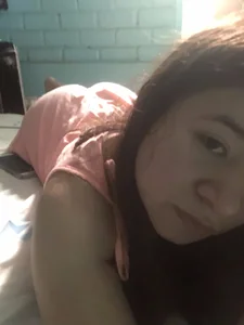 Pink_girl0n <3 صورة واحدة|Pink_girl0n <3 صورتان|Pink_girl0n <3  صور|Pink_girl0n <3  صورة