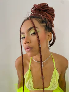 Zdjęcia Cooper-Reds I want you to fulfill all your wishes:  5