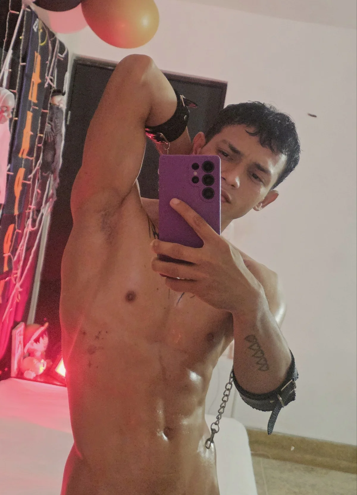 JaredTorres_ adlı kullanıcının viral fotoğrafları:  6755