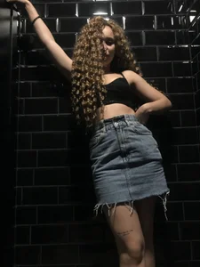 Wild2XXX Public  5. fénykép