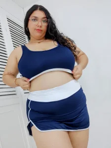 TiffantyAndStacy kullanıcısının tiff 🤪 albümü -  2 fotoğraf