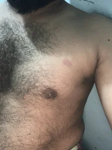 Duz-mlore Public Pic 2