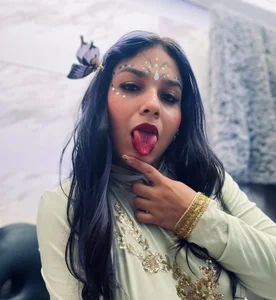 jasmine700141 💙💚 Pic 7