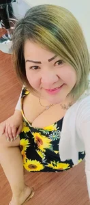 Dalessa_Bigtits Dalessa_Bigtits Pic 2