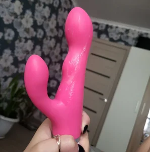 _momiji_ My lovense toys <3 Poză 5