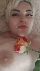 Just_Evgenia: Eva ( 3 фото)