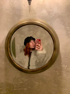 Public od kristi_ginger  snímek